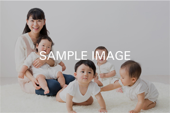 ゆうあいＭキッズランドのイメージ写真