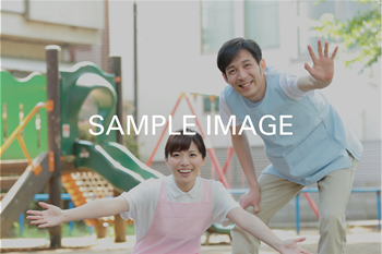 みんなのビィーゴほいくえんのイメージ写真