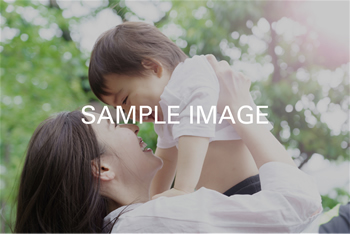 みらいキッズ今福鶴見園のイメージ写真